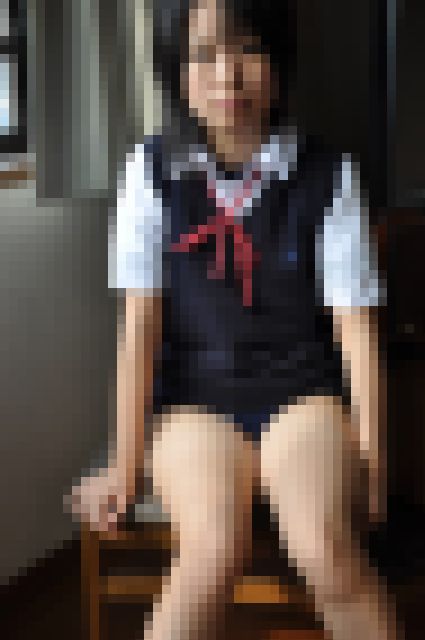 オリジナル画像集 はるか 7(再販) サンプル画像1