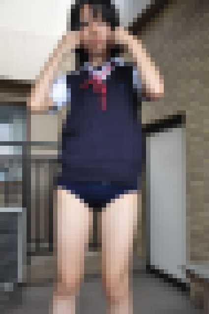 オリジナル画像集 はるか 7(再販) サンプル画像3