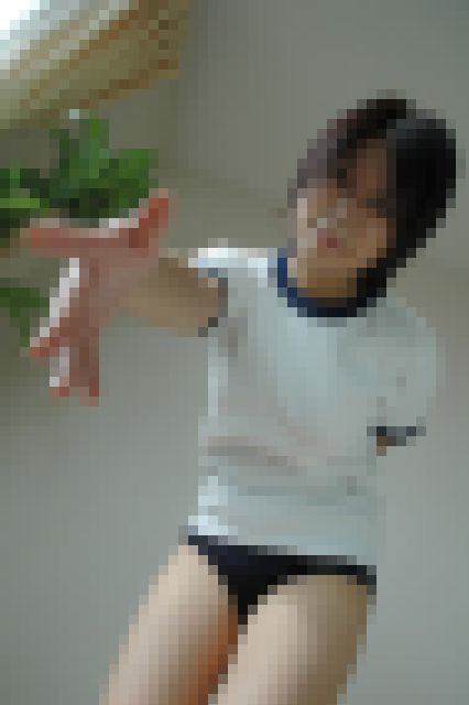 オリジナル画像集　HARUMI 7（再販）　サンプル画像2