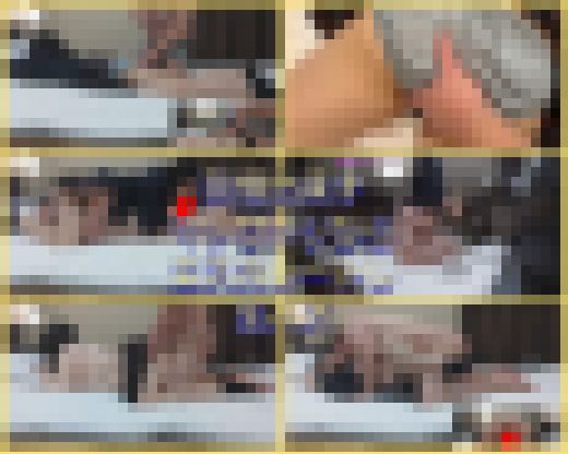 【危険作番外編5リマスター版】本番絶対NGの赤チェちゃんを落としお泊り朝まで生ハメ4発！神ボディを好き放題する　サンプル画像2