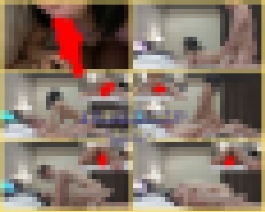 【危険作番外編5リマスター版】本番絶対NGの赤チェちゃんを落としお泊り朝まで生ハメ4発！神ボディを好き放題する　サンプル画像3