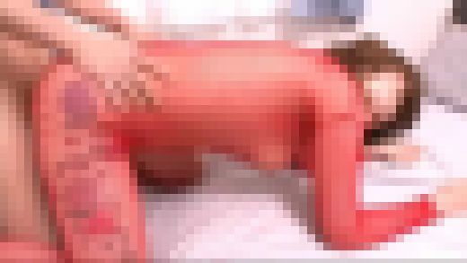ＮＴＲ他人棒に溺れる妻の中出しＳＥＸ 30人　Part 1　IQPA-037-1　サンプル画像1