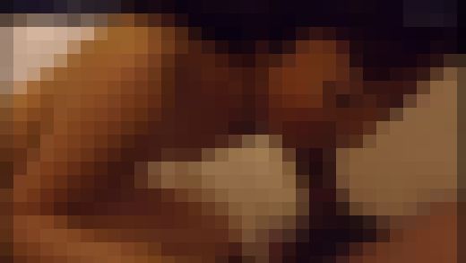 【ブリット】酔い潰れたオンナ #047 EQ-325-08　サンプル画像2