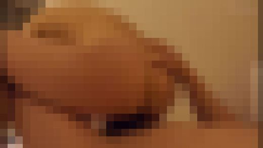 【ブリット】酔い潰れたオンナ #047 EQ-325-08　サンプル画像3