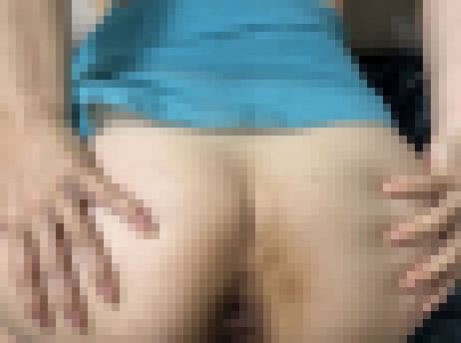 【ドM人妻リエ】セルフイラマで喉イキ。四つん這いにさせてアナル広げさせて肛門丸見えでアナル突かれてイキまくる　サンプル画像1