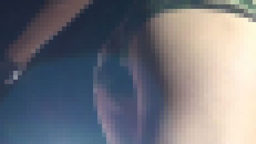 ローアンキャンギャルコレクション476　サンプル画像1