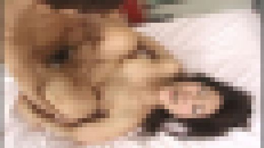 ご無沙汰すぎの痴情に恥じらいも忘れる五十路熟女たち！File.1　サンプル画像2