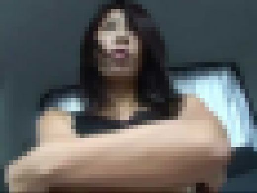 これが本当の熟女中出しナンパ　CARSEX　総集編　３　Part 1　DSE-1027-1　サンプル画像2