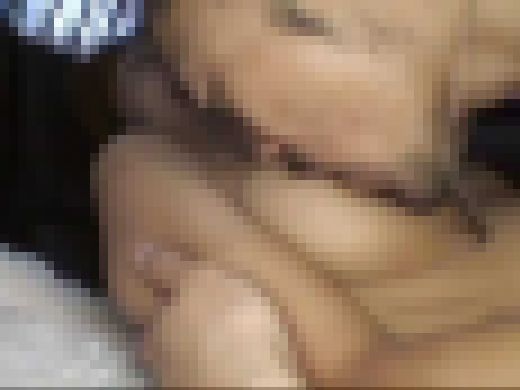 これが本当の熟女中出しナンパ CARSEX 総集編 3 Part 4 DSE-1027-4 サンプル画像1