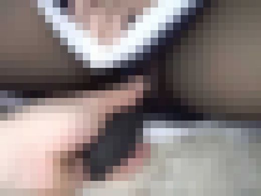 これが本当の熟女中出しナンパ CARSEX 総集編 3 Part 4 DSE-1027-4 サンプル画像2