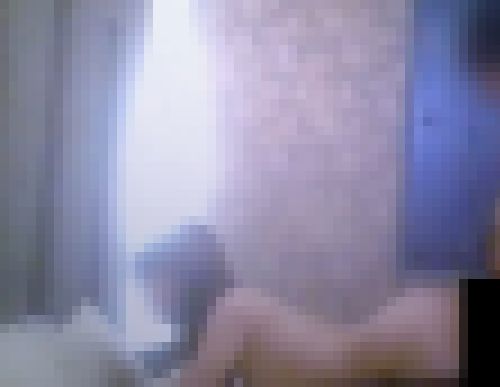 超美巨尻スタイル抜群の美人若妻とのエッチなひととき サンプル画像3