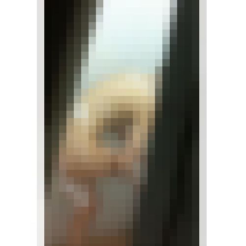 ｊ〇ちゃん●●民家●お風呂●●隙間からスマホで...　サンプル画像1