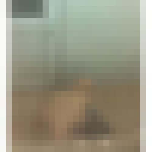 ｊ〇ちゃん●●民家●お風呂●●隙間からスマホで...　サンプル画像2