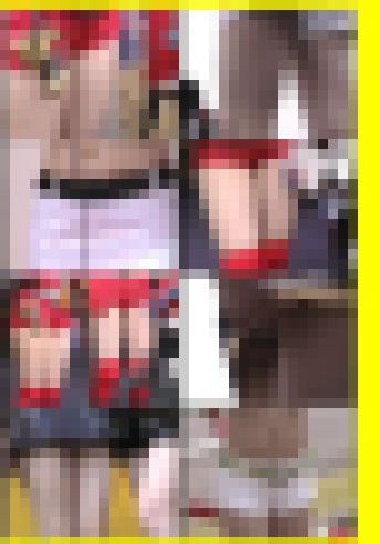 2805/「永遠化撮り・君忘れじのレースクイーン(7)」 サンプル画像2