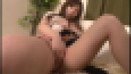 「私が興奮する訳が無い」なんて高を括ってたクセにセンズリに興味津々なおばさんは…File.4　サンプル画像2