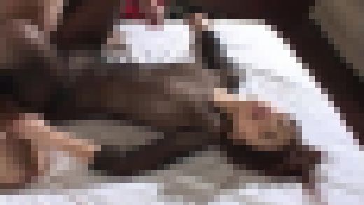 久しぶりの勃起チ○ポ セックス狂いのどすけべ団地妻！File.1　サンプル画像2