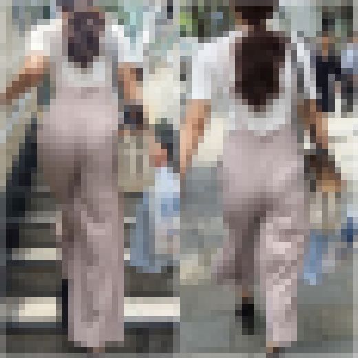 「上質スタイルのOL ムニュッとした尻肉にVライン(1名)」　サンプル画像3