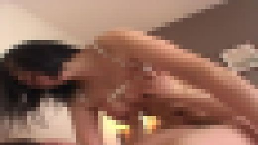 こんなおばさんに興奮したの? 絶倫チ○ポに密着したい欲求不満の熟女マッサージ嬢!File.1 サンプル画像1
