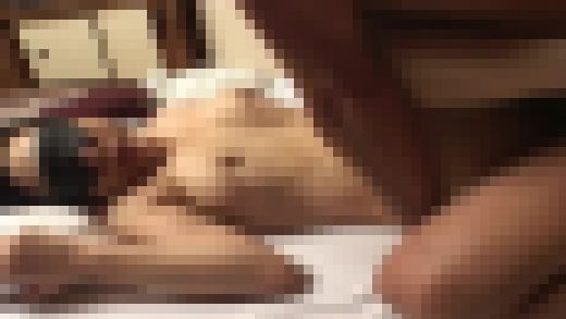 こんなおばさんに興奮したの? 絶倫チ○ポに密着したい欲求不満の熟女マッサージ嬢!File.1 サンプル画像3