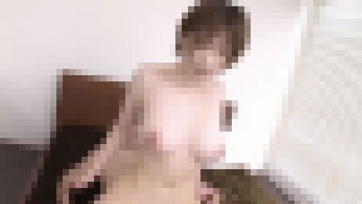 【素人】潮吹きギャルが玩具プレイを楽しんで複数中出しセックス-3 サンプル画像3
