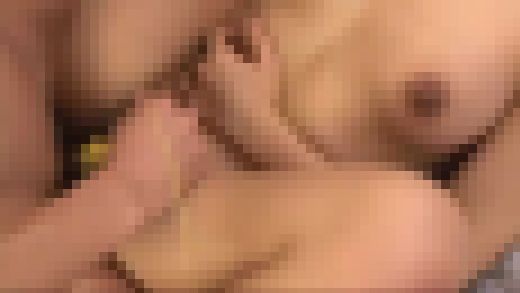 人妻初出演作品集　Part 3　IQPA-050_3　サンプル画像3