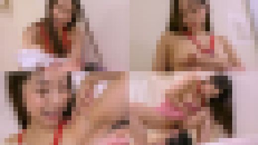 【臭いフェチ】野咲美桜ちゃんのバブみ全開!!母性たっぷりのリクエスト臭いフェチプレイ　サンプル画像1