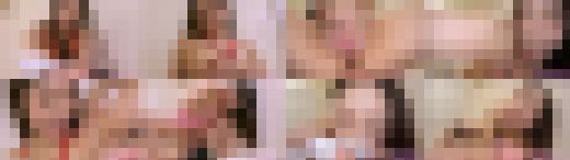 野咲美桜の臭いフェチシリーズ特別編1~2まとめてDL サンプル画像1