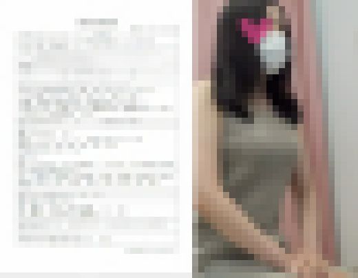 【女医の職権乱用vol.06】欲求不満のセレブ人妻:原由美子【前編】　サンプル画像1