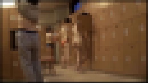 【のら猫】隠撮 ハイビジョンで覗く女風呂 #004 SNBA-001-04　サンプル画像3