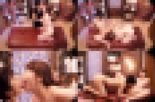 レズエステティシャンに狙われた女性客は卑猥施術でレズ調教されイキまくり14　サンプル画像2