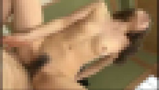 息子の反り返ったチ●コでイカされる性欲ババア 20人　Part 2　IQPA-056_2　サンプル画像2
