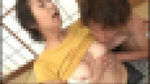 一度試したらやめられない母子交尾　息子の朝勃に欲情する淫乱母 20人　Part 2　IQPA-057_2　サンプル画像1