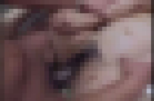 アラフォーナンパ中出し　Part 4　FD-318-1_4　サンプル画像3