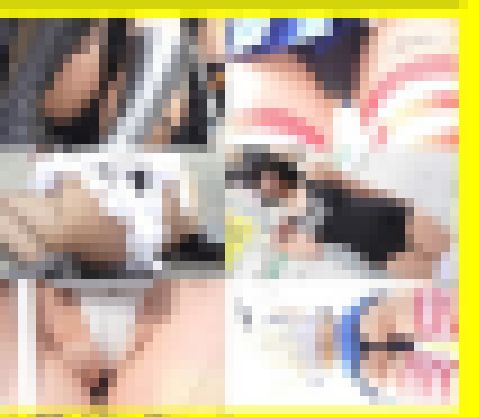5728/「スウィング撮り・レイヤーちゃんの歌が聞える(12)」 サンプル画像2