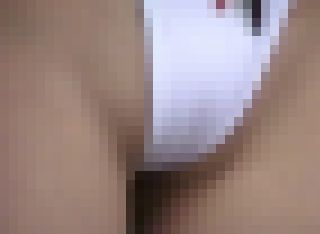 RQレースクイーンの超ハイレグ 330 サンプル画像2