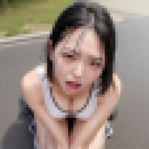 汗をかいたママたち 官能AI美女写真集 全194枚　サンプル画像3