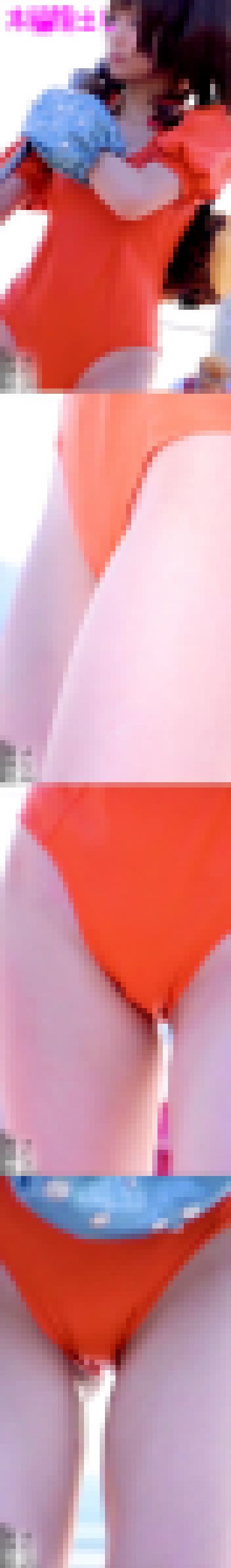 コミケ,コミックマーケット七つの大罪ディアンヌ,コスプレイヤーお宝　サンプル画像1