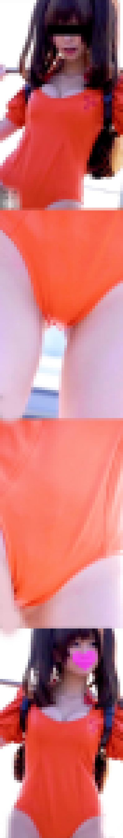 コミケ,コミックマーケット七つの大罪ディアンヌ,コスプレイヤーお宝　サンプル画像2