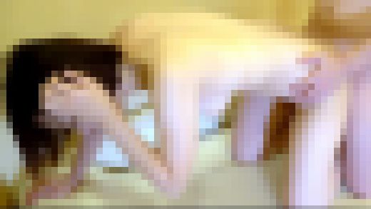 りんちゃん 21歳 Vol.01 地味素人と思いきや色白隠れ巨乳とハメ撮り♡ 生で本番 最後はフェラ抜き サンプル画像3
