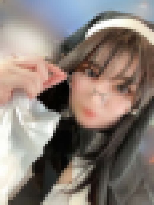 Gカップしずくちゃんにセンズリのお手伝いしてもらえました。 サンプル画像1