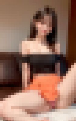 座ってパンチラ vol005　サンプル画像1