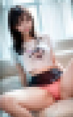 座ってパンチラ vol005　サンプル画像2