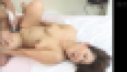 こんなおばさんでいいの? ヨダレを垂らしてイキまくるどすけべ熟女!File.2 サンプル画像3