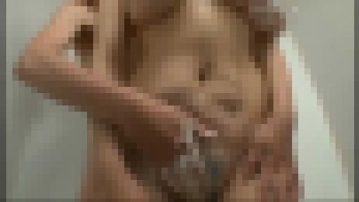 おチ○ポ大好きシングルマザーのじゅぼじゅぼネットリフェラ口内発射スペシャル　Part 1　IQPA-060_1　サンプル画像3