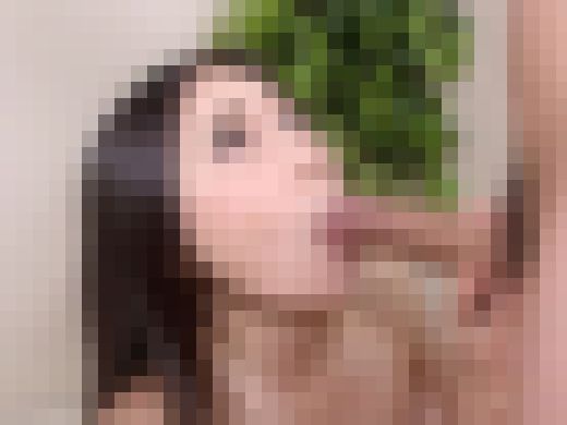 まひろ PWIFE-224 サンプル画像2