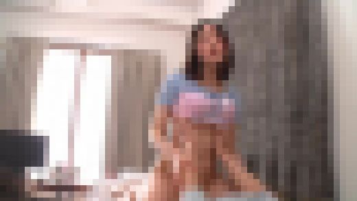 ＡＶ倶楽部！File.17　サンプル画像3