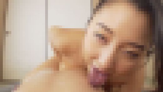 【素人】ローションたっぷりマットプレイからの中出しセックス-2 サンプル画像2