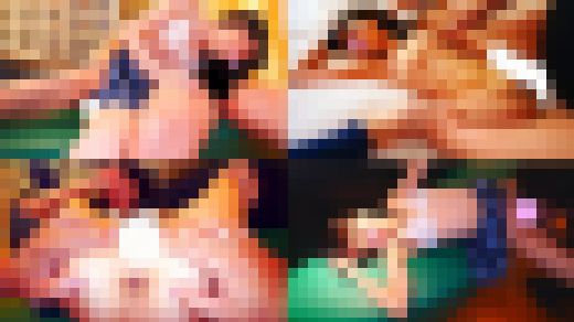【個人撮影】神回!!貧乳ちっぱい好きの人は絶対に見てください!!奇跡の神ちっぱい美●女が中出しまで!?1時間越え長編!! サンプル画像2