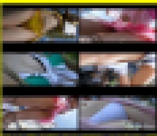 5336/「裏切り撮り・コスプレちゃん危機一髪化作戦(43)」 サンプル画像1