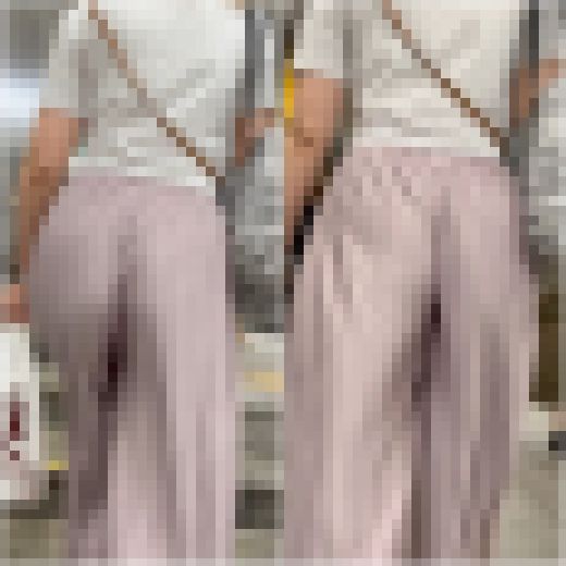 「強烈な揺れ 肉弾戦を繰り広げる尻肉に目が離せない人妻OL(1名)」 サンプル画像2